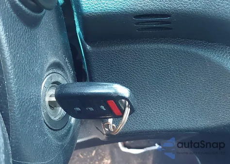 2014 Honda Accord Sport из США, поврежденный, VIN 1HGCR2F53EA203033